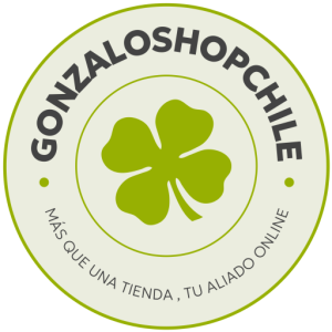 GonzaloShopChile - juguetes - perfumes - e-books - cursos online - oufits