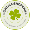 GonzaloShopChile - juguetes - perfumes - e-books - cursos online - oufits