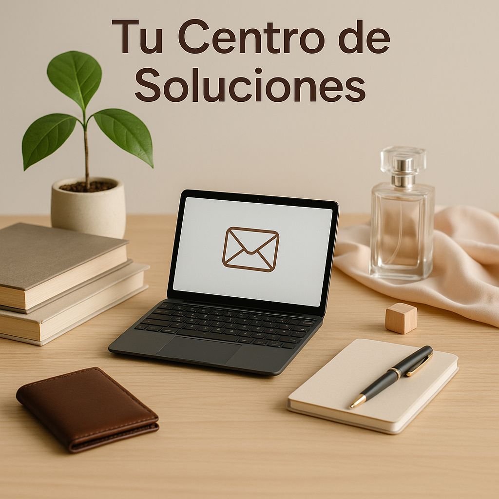 gonzaloshopchile - mas que una tienda , tu aliado online - perfumes - ebooks - cursos online - productos en cuero - juguetería