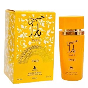 GonzaloShopChile - juguetes - perfumes - e-books - cursos online - oufits