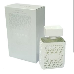 GonzaloShopChile - juguetes - perfumes - e-books - cursos online - oufits