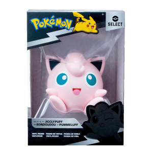 GonzaloShopChile - juguetes - perfumes - e-books - cursos online - oufits