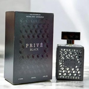 GonzaloShopChile - juguetes - perfumes - e-books - cursos online - oufits