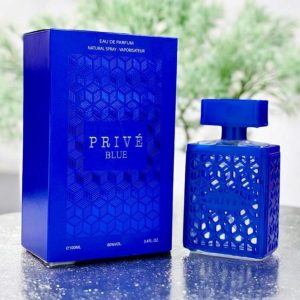 GonzaloShopChile - juguetes - perfumes - e-books - cursos online - oufits